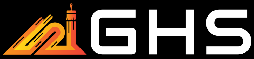 Gracy Home Services